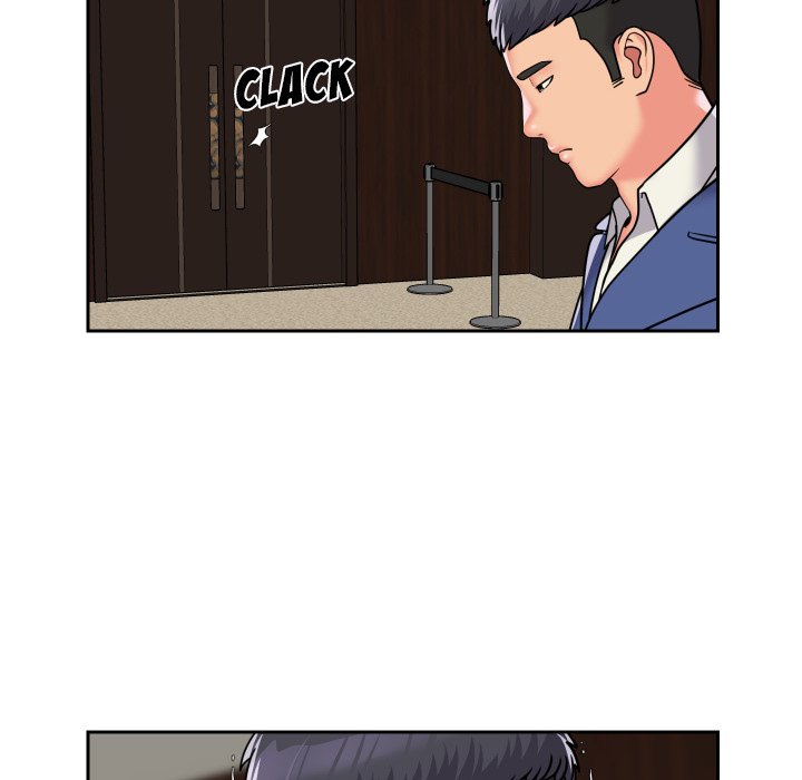 The Ladies’ Associate - Chapter 38 Page 33