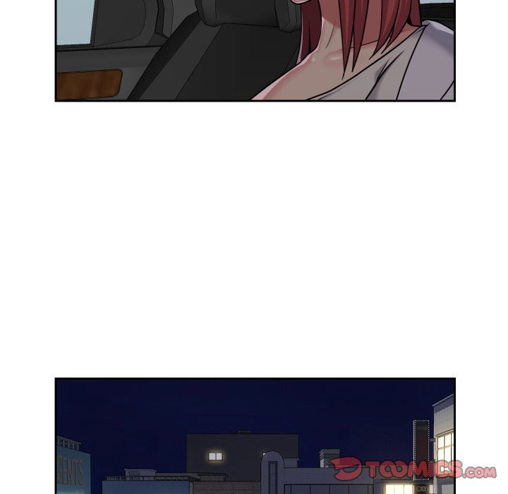 The Ladies’ Associate - Chapter 38 Page 38