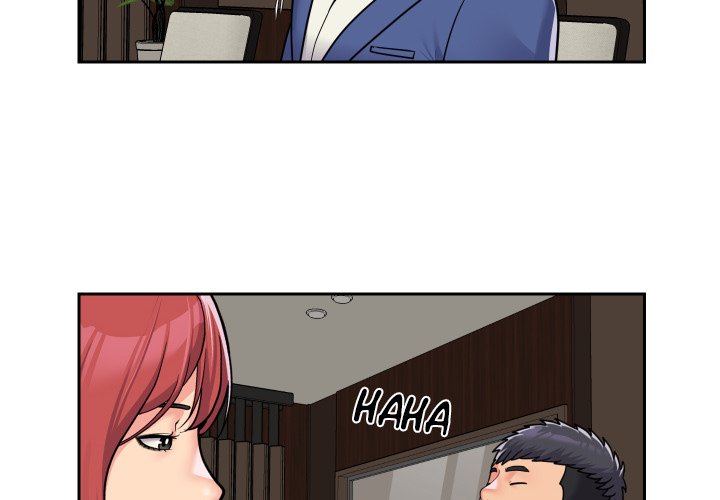 The Ladies’ Associate - Chapter 38 Page 4