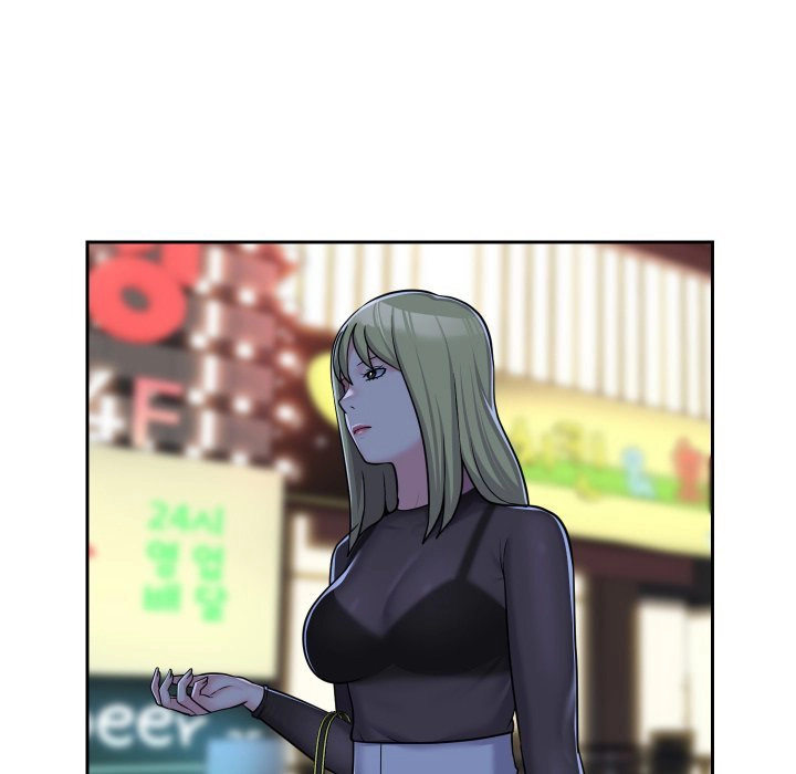 The Ladies’ Associate - Chapter 38 Page 41