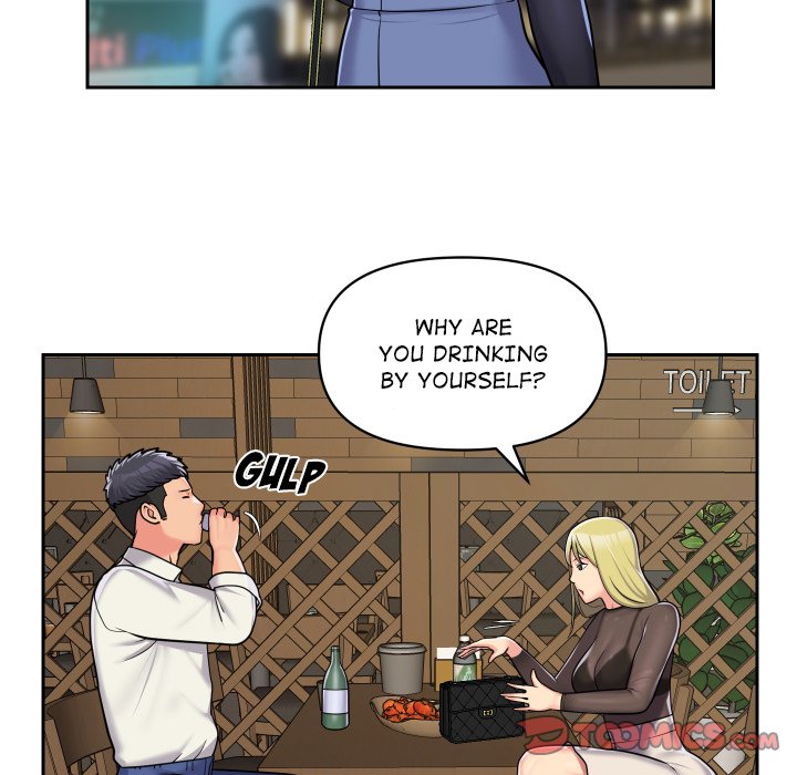 The Ladies’ Associate - Chapter 38 Page 42
