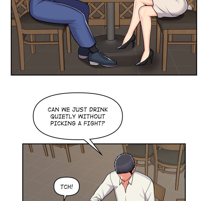 The Ladies’ Associate - Chapter 38 Page 43