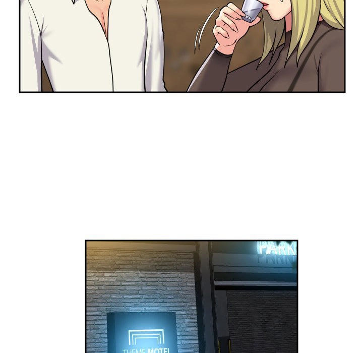 The Ladies’ Associate - Chapter 38 Page 47