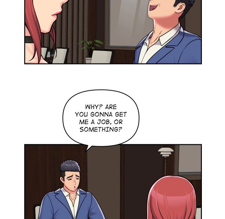The Ladies’ Associate - Chapter 38 Page 5