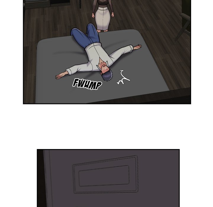 The Ladies’ Associate - Chapter 38 Page 51