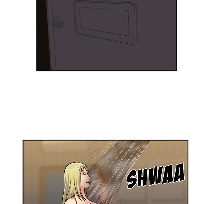 The Ladies’ Associate - Chapter 38 Page 52