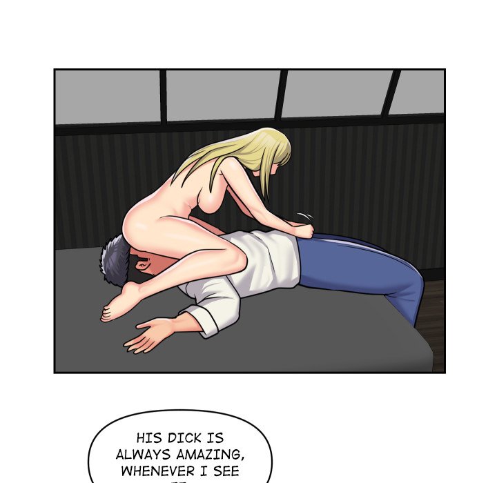 The Ladies’ Associate - Chapter 38 Page 60