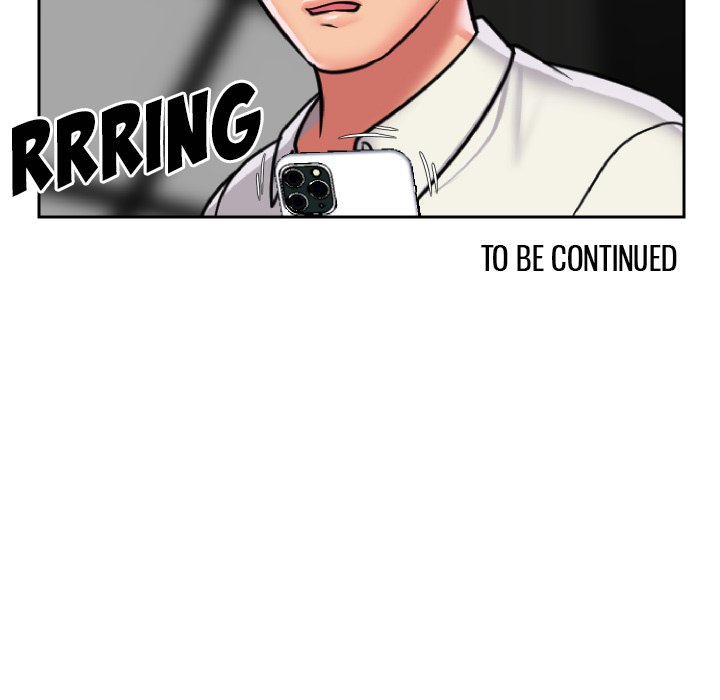 The Ladies’ Associate - Chapter 38 Page 72