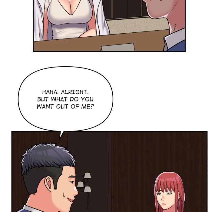 The Ladies’ Associate - Chapter 38 Page 8