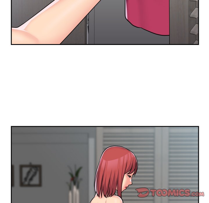 The Ladies’ Associate - Chapter 39 Page 30