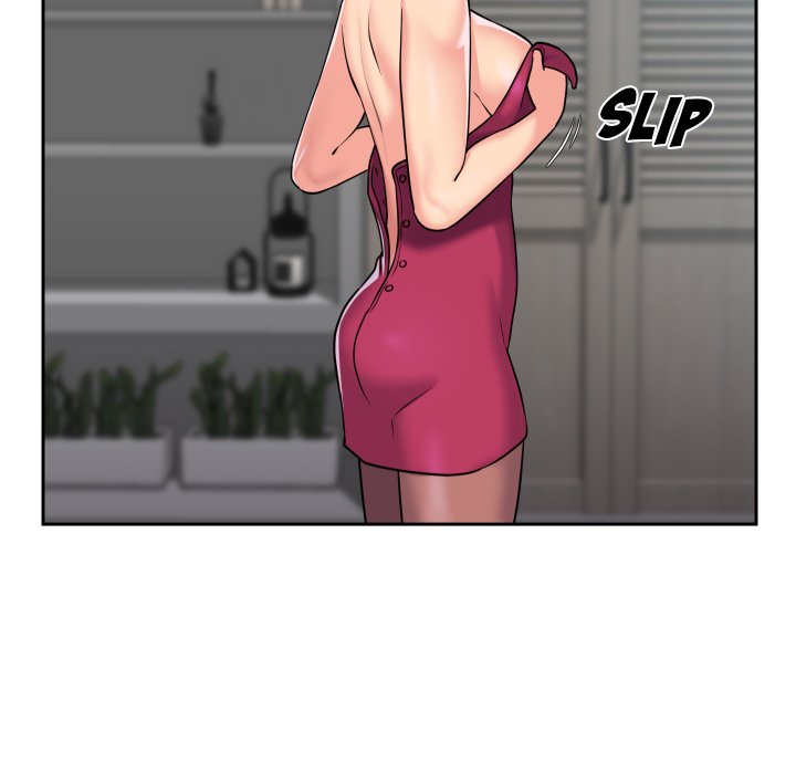 The Ladies’ Associate - Chapter 39 Page 31