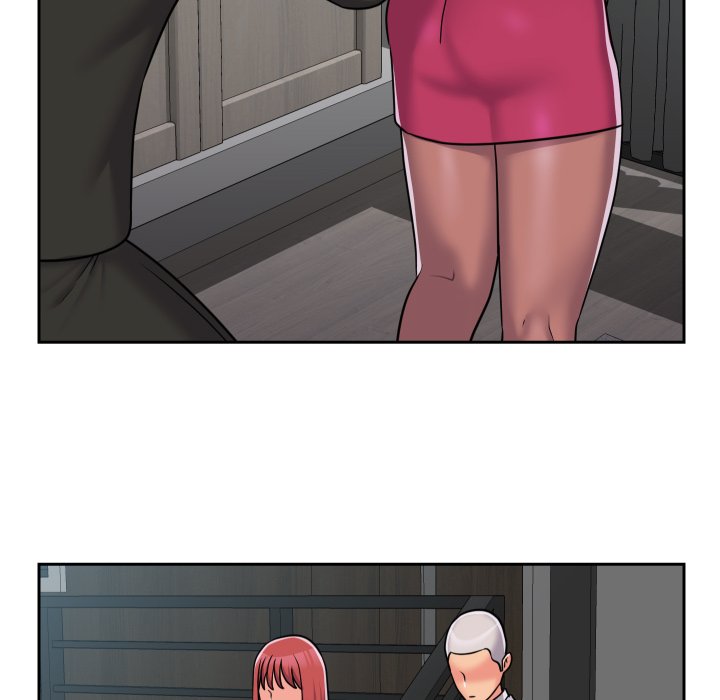 The Ladies’ Associate - Chapter 39 Page 33