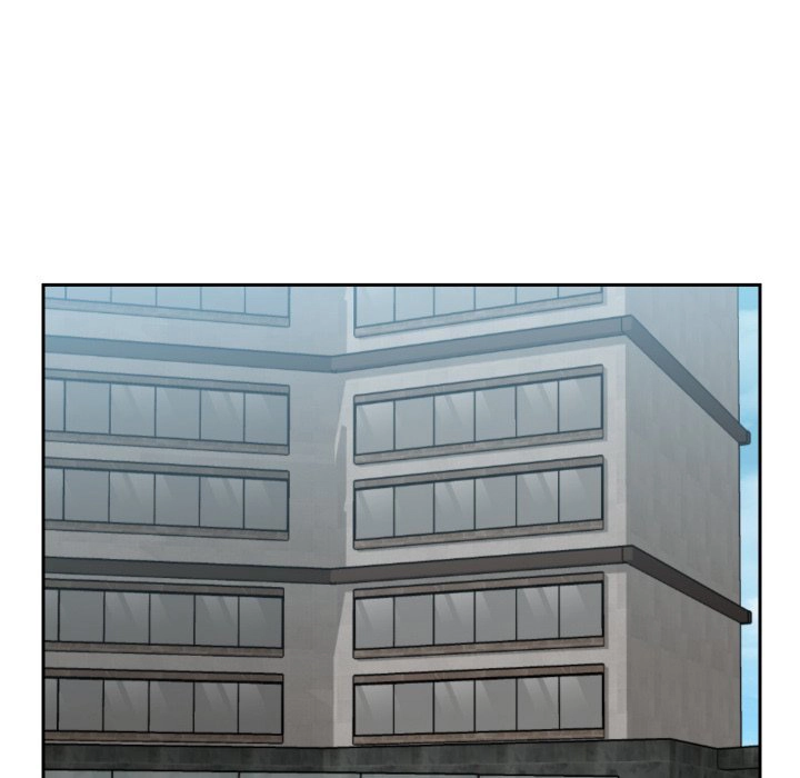 The Ladies’ Associate - Chapter 39 Page 35