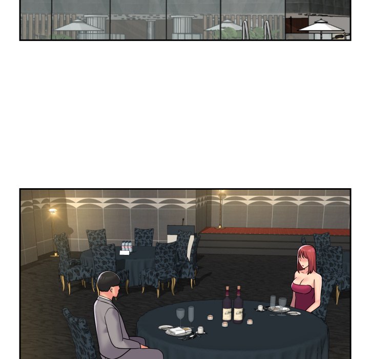 The Ladies’ Associate - Chapter 39 Page 36