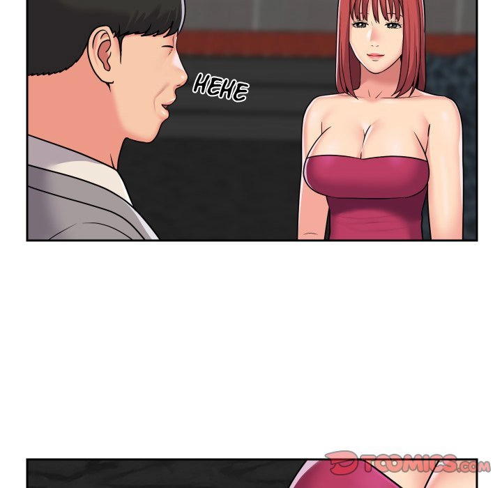 The Ladies’ Associate - Chapter 39 Page 38