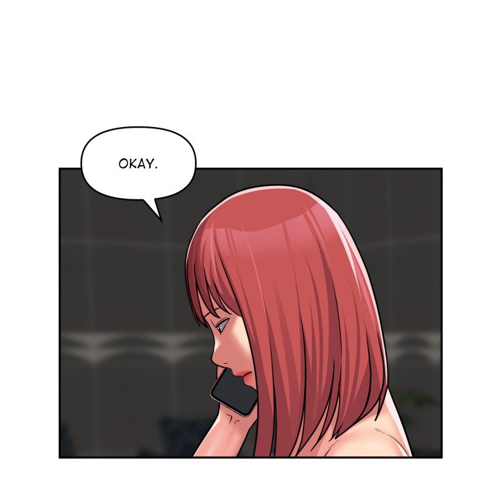 The Ladies’ Associate - Chapter 39 Page 43