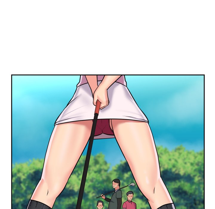 The Ladies’ Associate - Chapter 39 Page 45