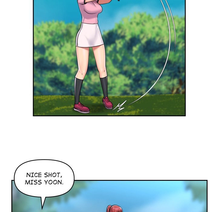 The Ladies’ Associate - Chapter 39 Page 47