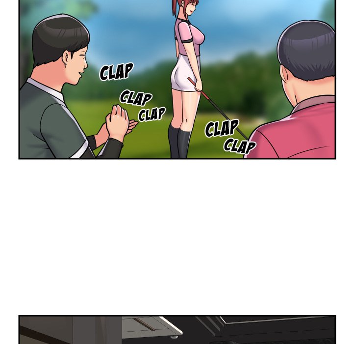 The Ladies’ Associate - Chapter 39 Page 48