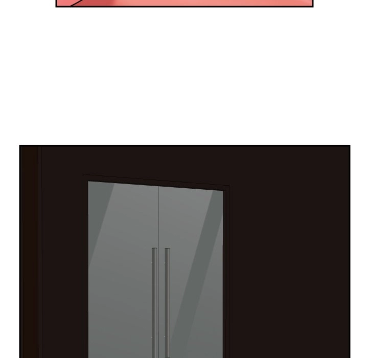 The Ladies’ Associate - Chapter 39 Page 55