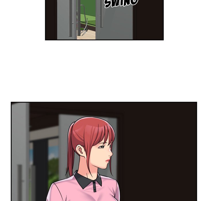 The Ladies’ Associate - Chapter 39 Page 57