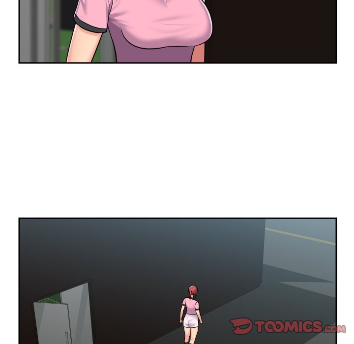 The Ladies’ Associate - Chapter 39 Page 58