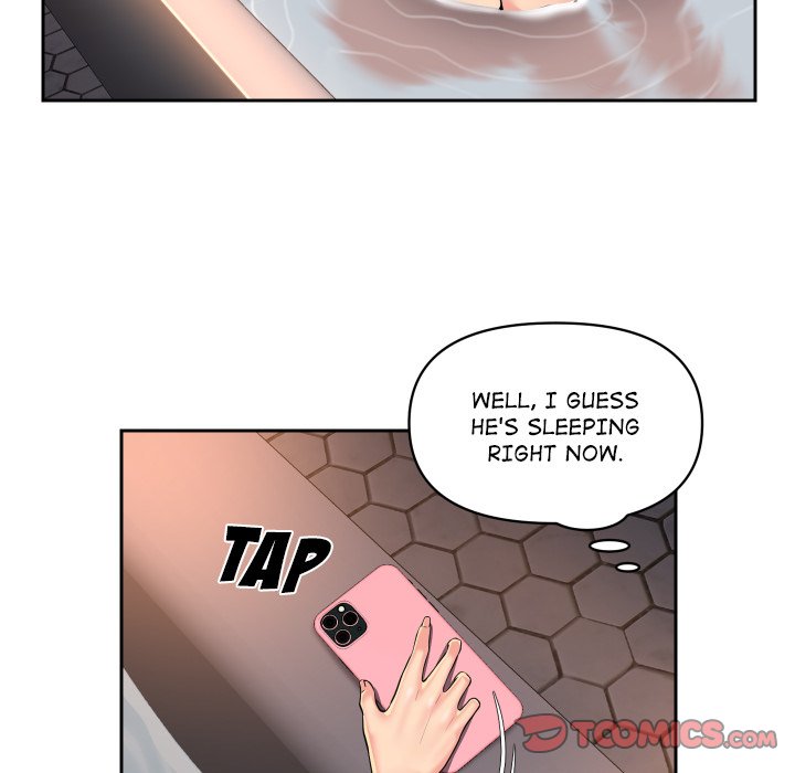 The Ladies’ Associate - Chapter 39 Page 6