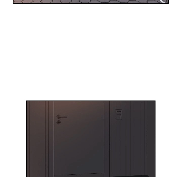 The Ladies’ Associate - Chapter 39 Page 67