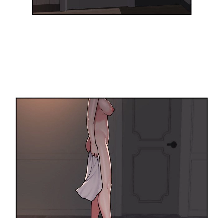 The Ladies’ Associate - Chapter 39 Page 68