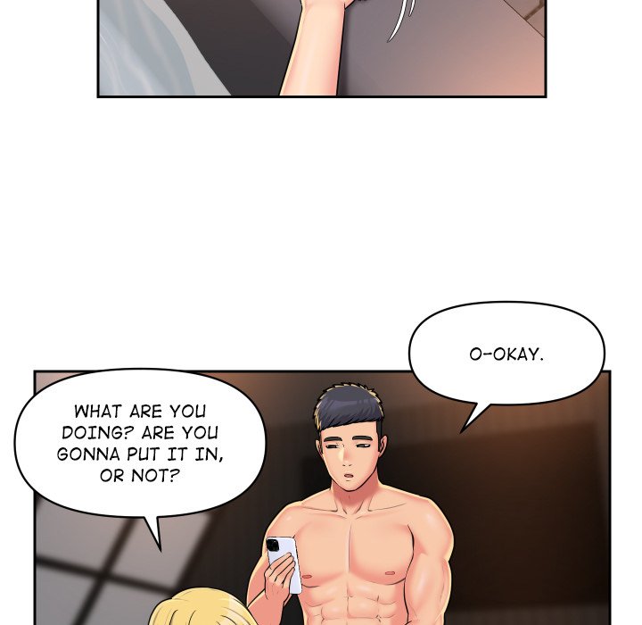 The Ladies’ Associate - Chapter 39 Page 7