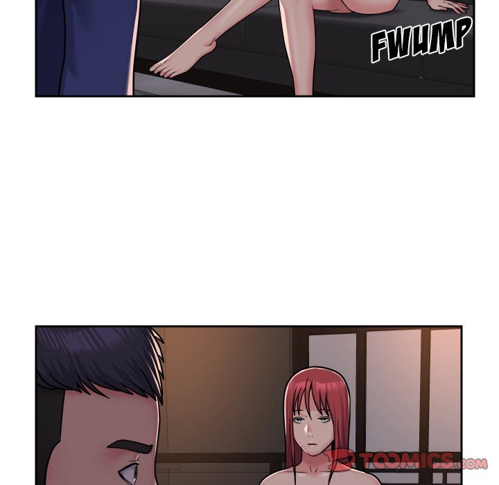 The Ladies’ Associate - Chapter 39 Page 74