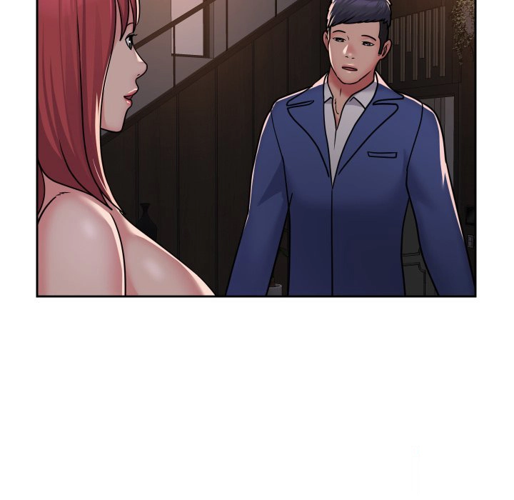The Ladies’ Associate - Chapter 39 Page 77