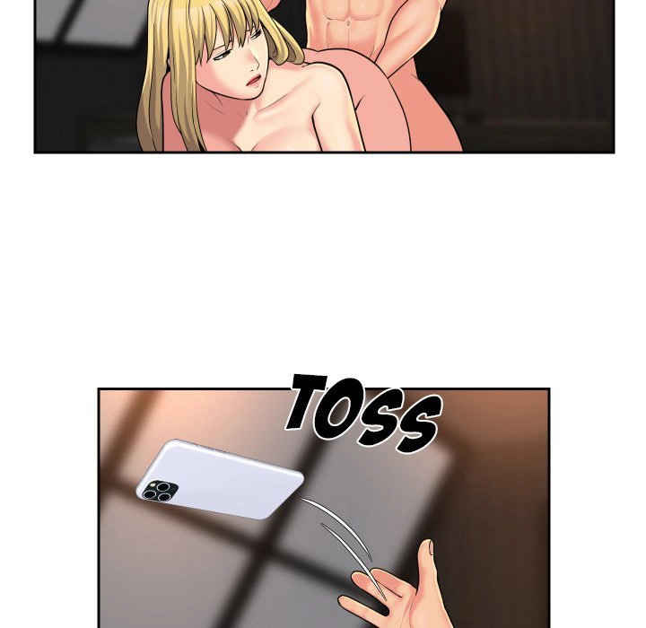 The Ladies’ Associate - Chapter 39 Page 8