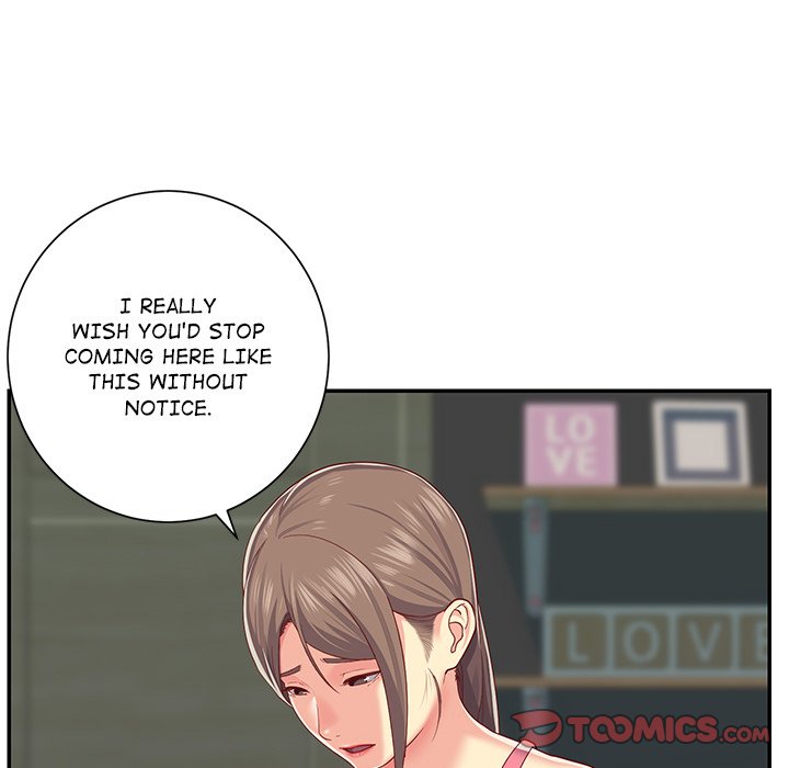 The Ladies’ Associate - Chapter 4 Page 18