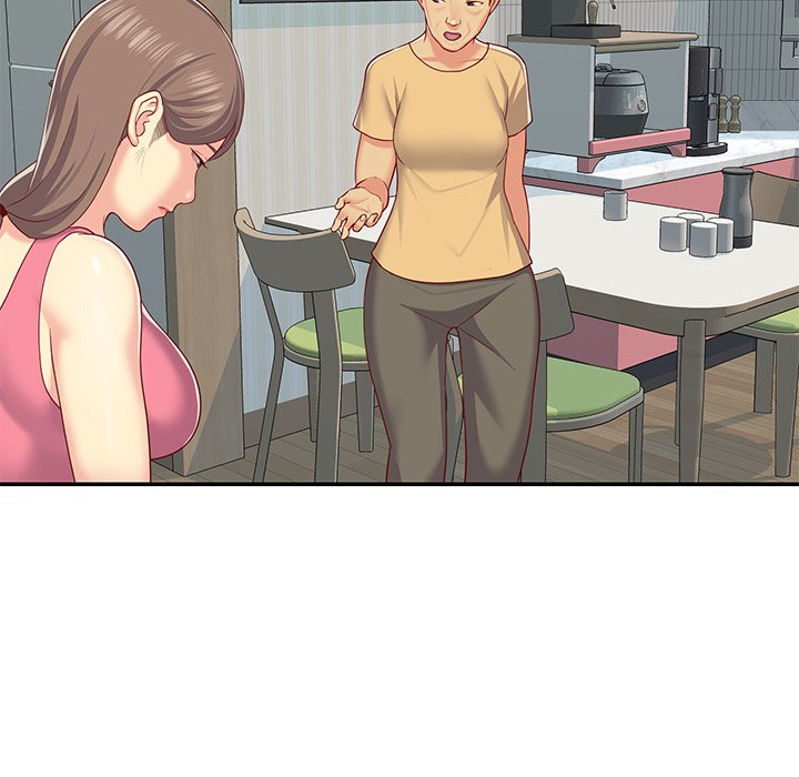 The Ladies’ Associate - Chapter 4 Page 20