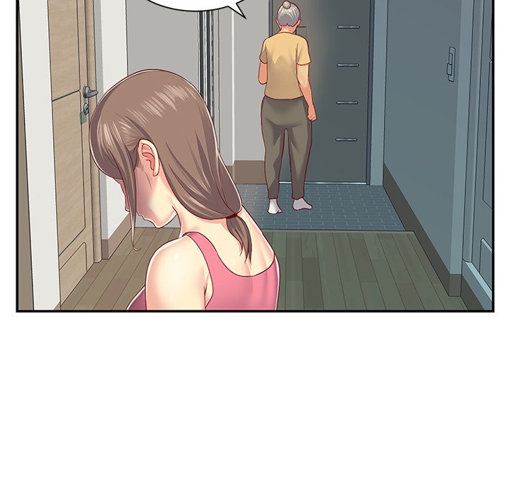 The Ladies’ Associate - Chapter 4 Page 24
