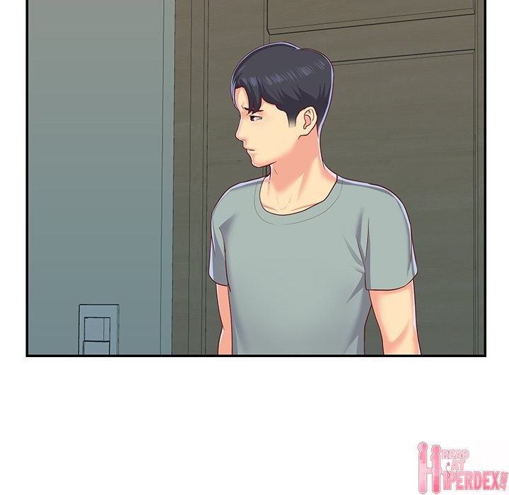 The Ladies’ Associate - Chapter 4 Page 28