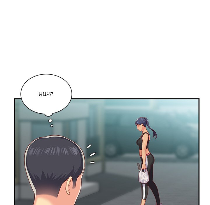 The Ladies’ Associate - Chapter 4 Page 32