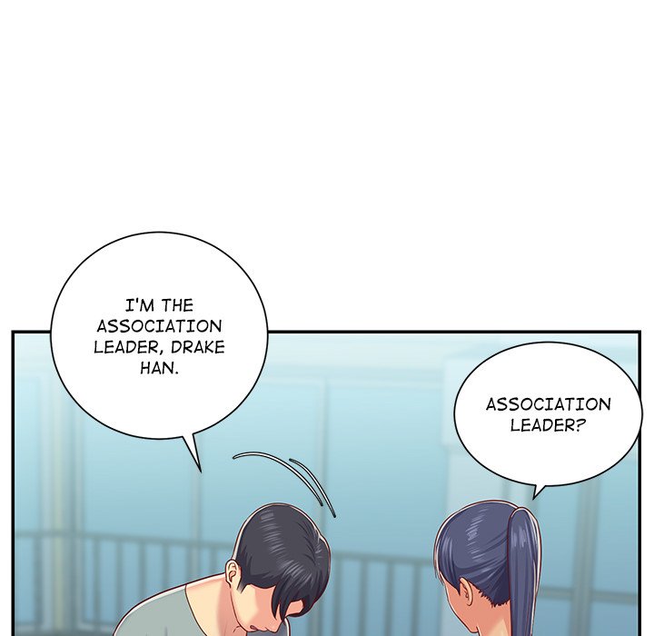 The Ladies’ Associate - Chapter 4 Page 36