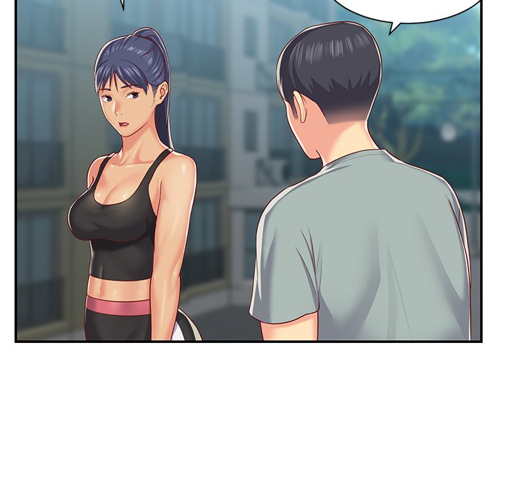 The Ladies’ Associate - Chapter 4 Page 39