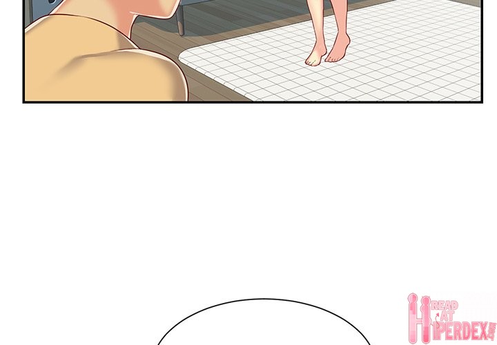 The Ladies’ Associate - Chapter 4 Page 4