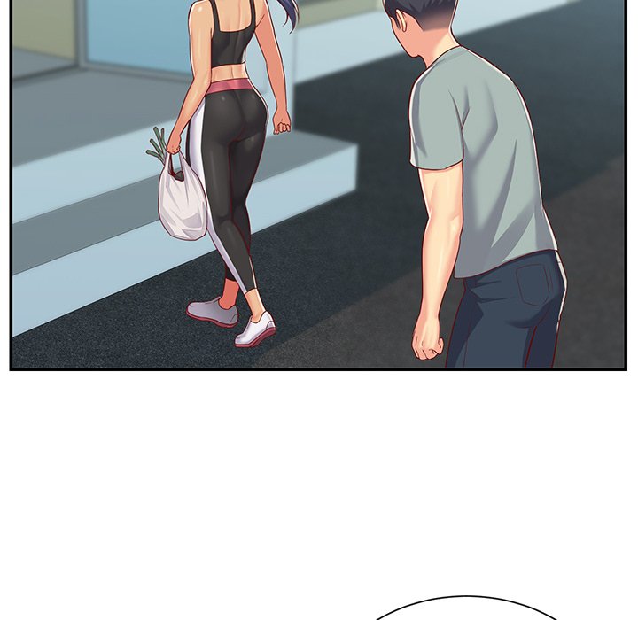 The Ladies’ Associate - Chapter 4 Page 42