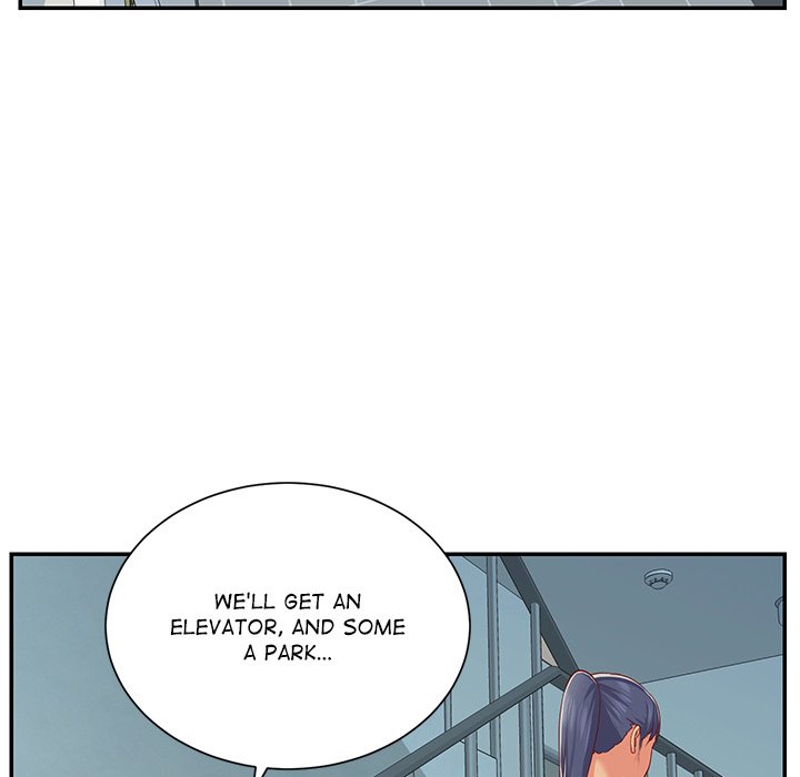 The Ladies’ Associate - Chapter 4 Page 44