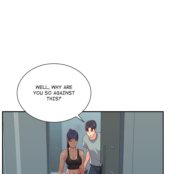 The Ladies’ Associate - Chapter 4 Page 47