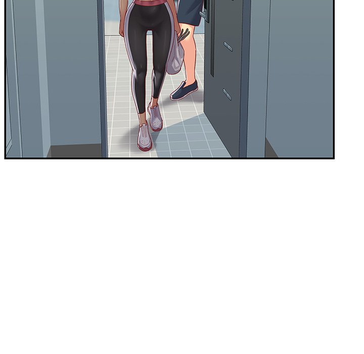 The Ladies’ Associate - Chapter 4 Page 48