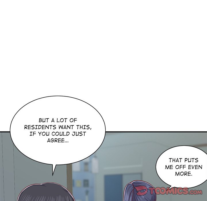 The Ladies’ Associate - Chapter 4 Page 50