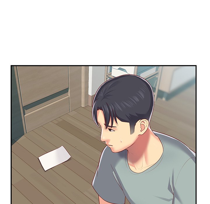 The Ladies’ Associate - Chapter 4 Page 59