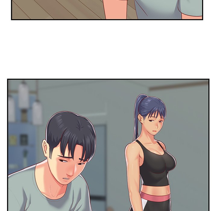 The Ladies’ Associate - Chapter 4 Page 60