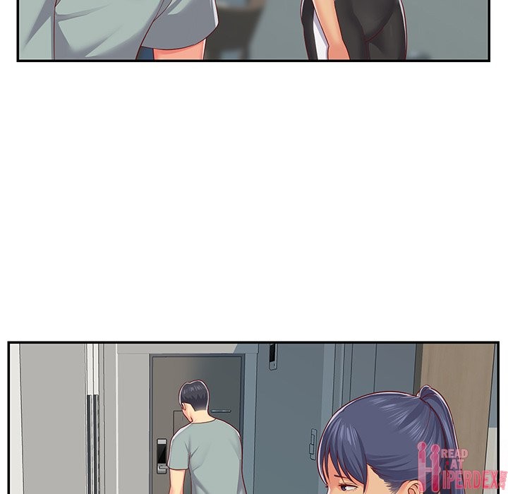 The Ladies’ Associate - Chapter 4 Page 61