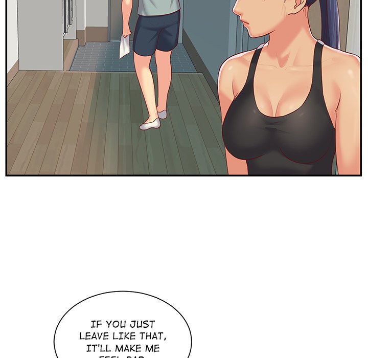 The Ladies’ Associate - Chapter 4 Page 62